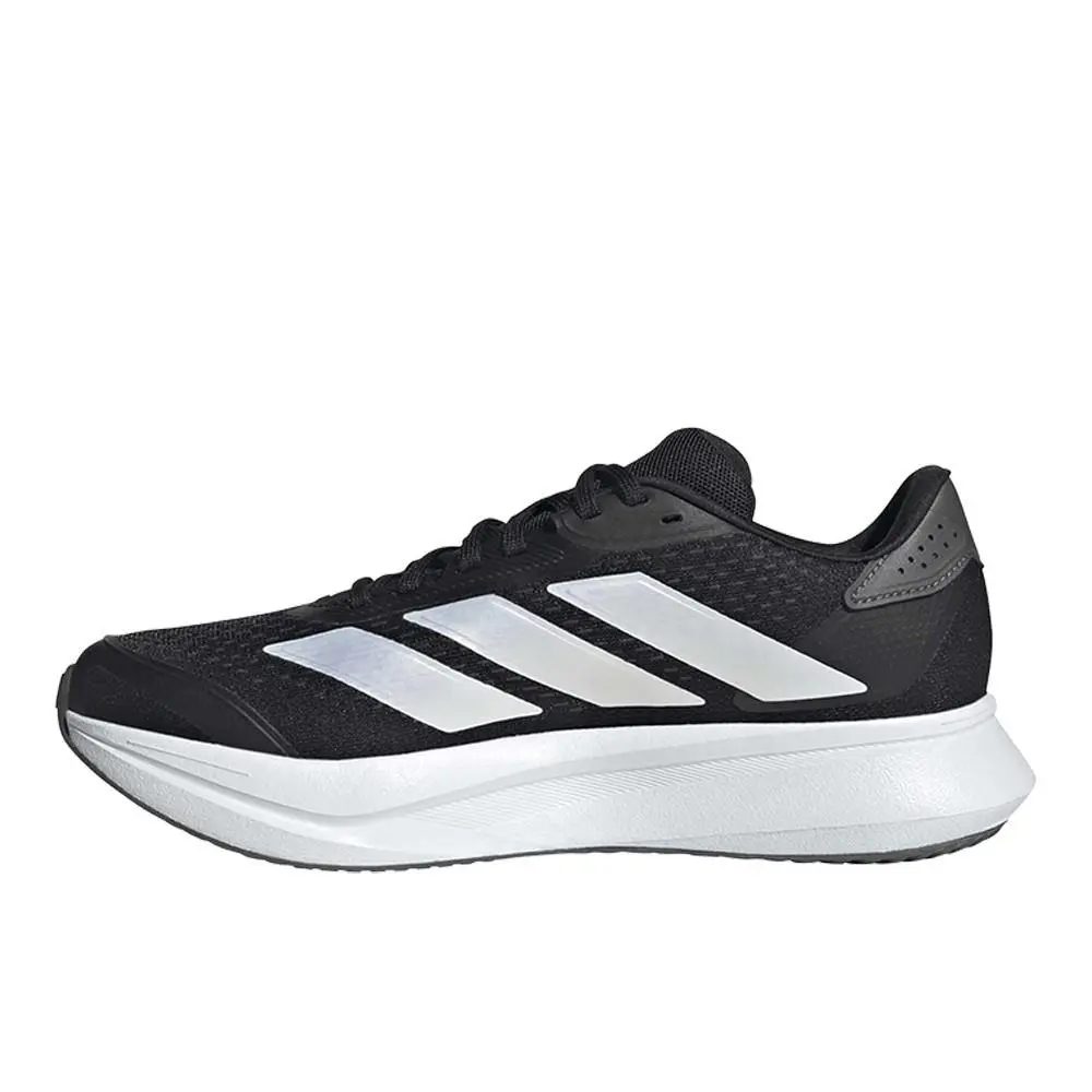 Adidas shoes - adidas Duramo Sl 2 Wide Running - SB1158-IF9401 - Black 9