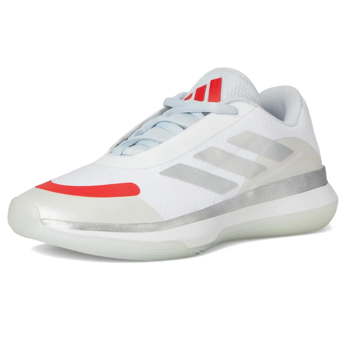 Adidas shoes - Black/Orbit Grey/Grey Strata 19