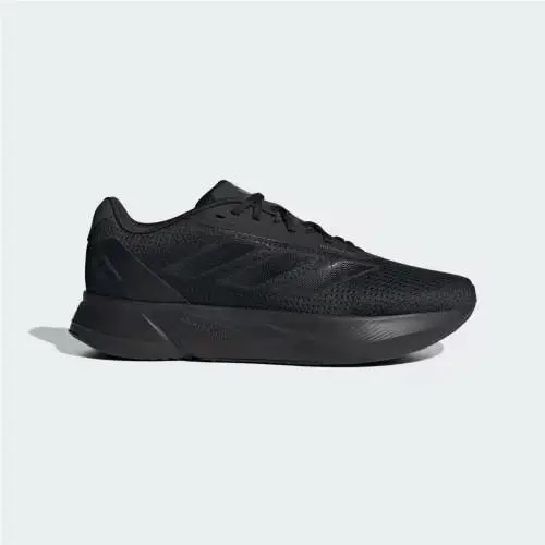 Men`s Adidas Duramo SL Wide Running Shoes