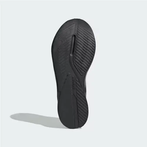 Adidas shoes - Core Black / Core Black / Cloud White 2