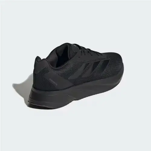 Adidas shoes - Core Black / Core Black / Cloud White 4