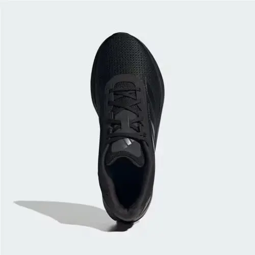 Adidas shoes - Core Black / Core Black / Cloud White 10