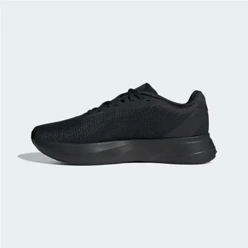 Adidas shoes - Core Black / Core Black / Cloud White 14