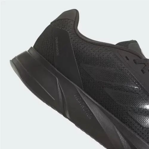 Adidas shoes - Core Black / Core Black / Cloud White 16