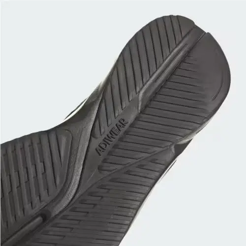 Adidas shoes - Core Black / Core Black / Cloud White 6