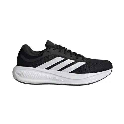 Adidas shoes - Black 5