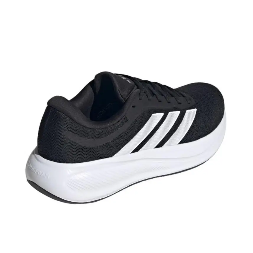 Adidas shoes - Black 6