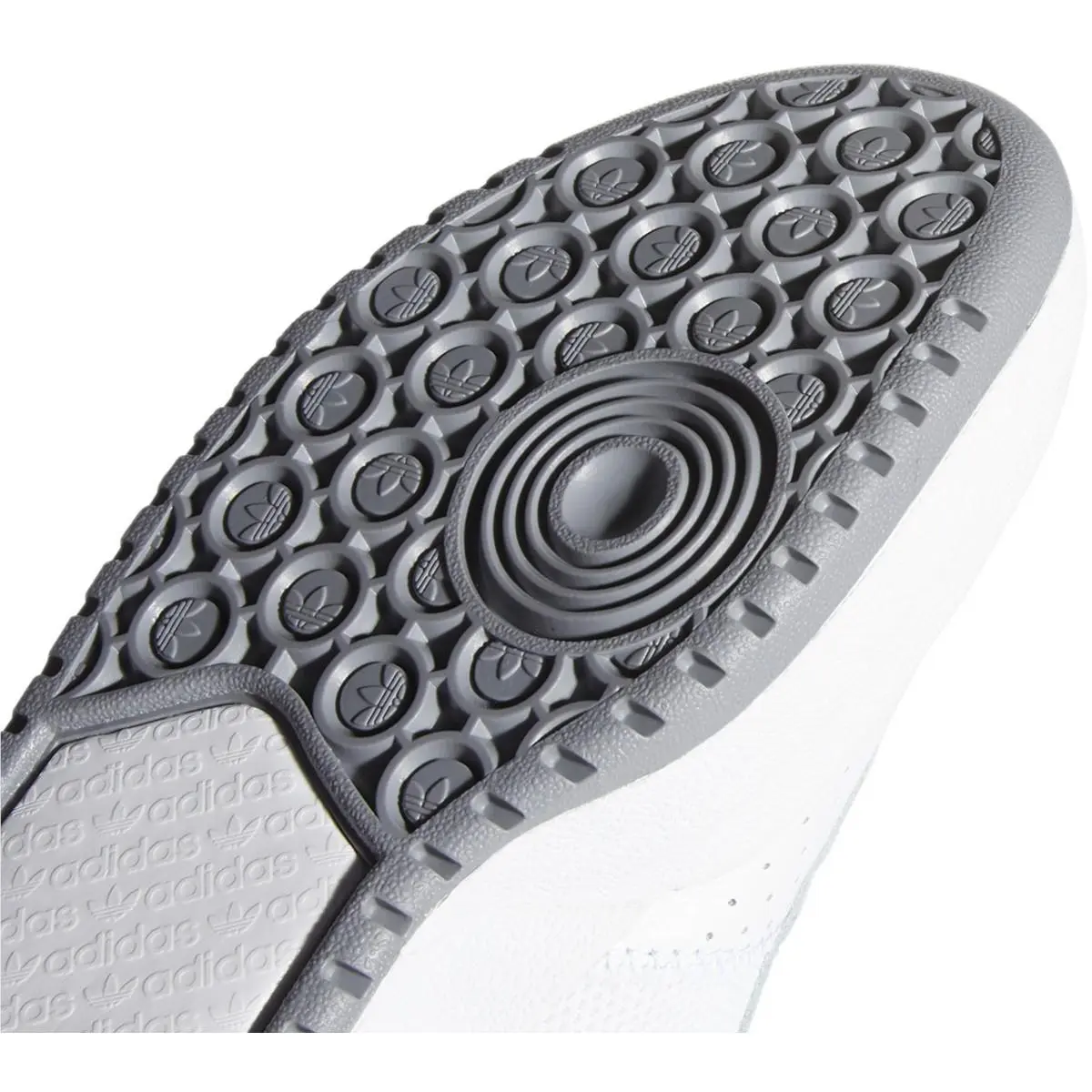 Adidas shoes - White 10