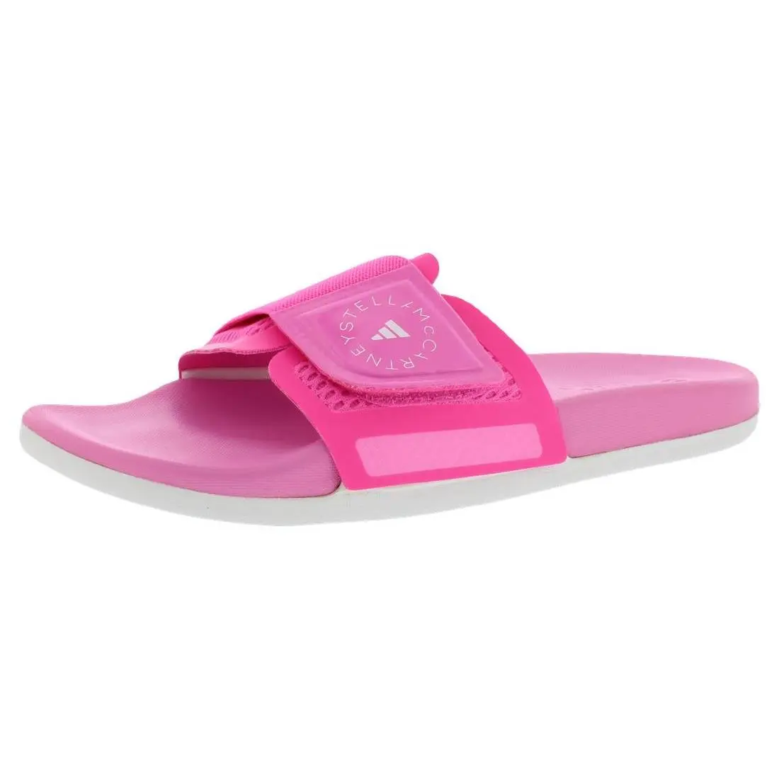 Adidas shoes - Screaming Pink/Cloud White, Main: Pink 0