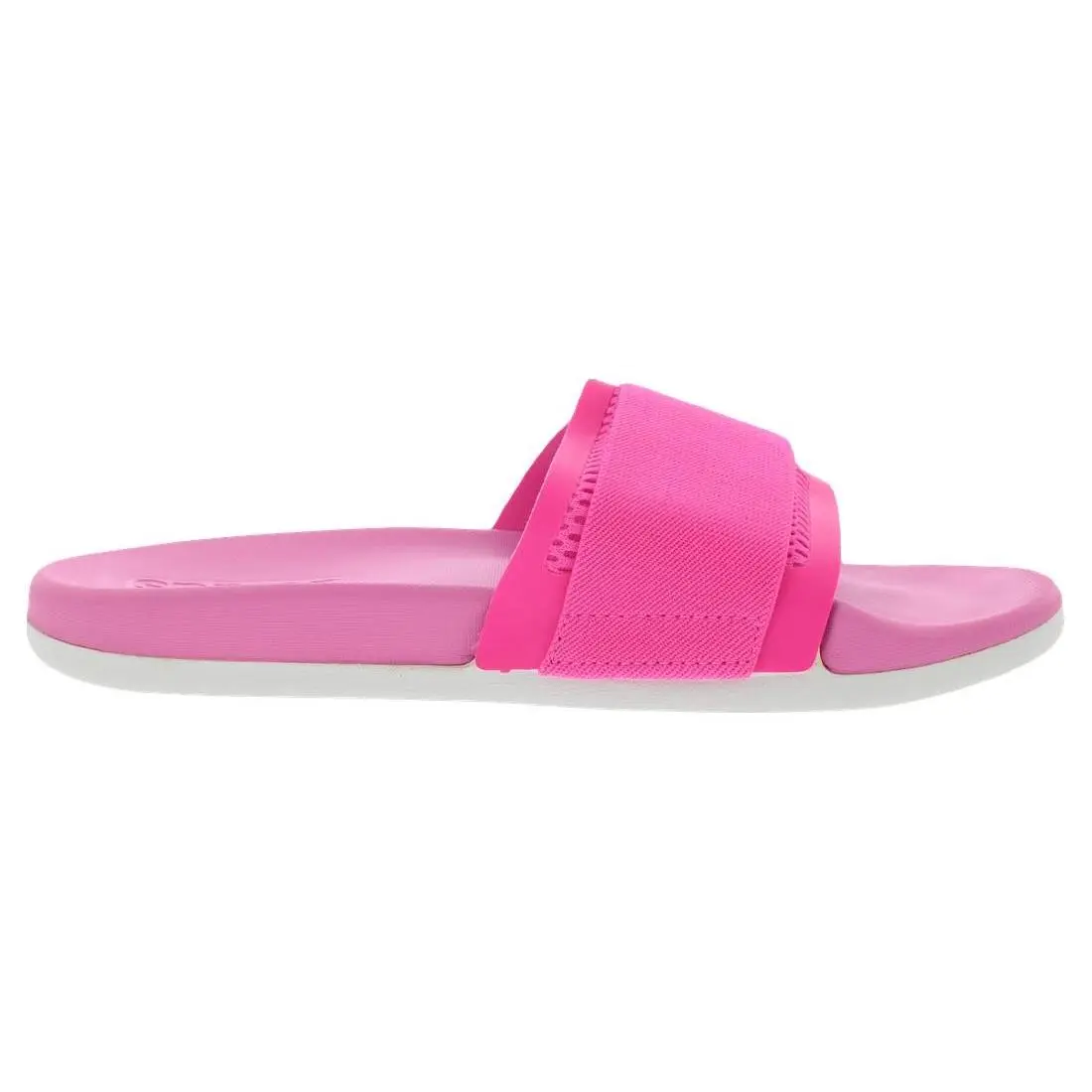 Adidas shoes - Screaming Pink/Cloud White, Main: Pink 1
