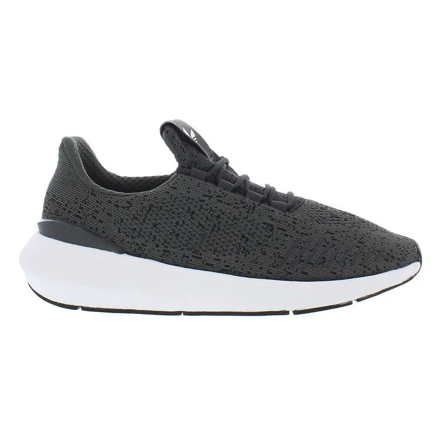 Adidas shoes - Grey, Main: Grey 6