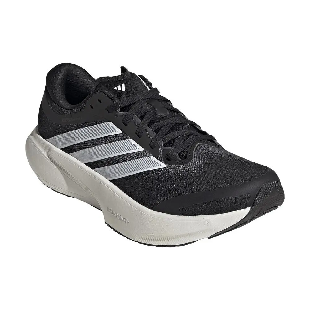 Adidas shoes - adidas Supernova Rise 3 Running - SB1158-KK1203 - Black 8