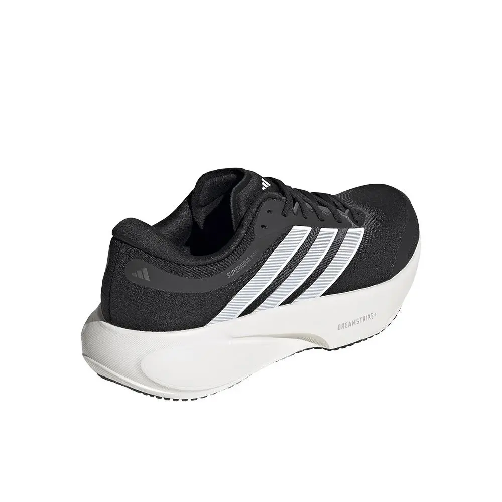 Adidas shoes - adidas Supernova Rise 3 Running - SB1158-KK1203 - Black 12