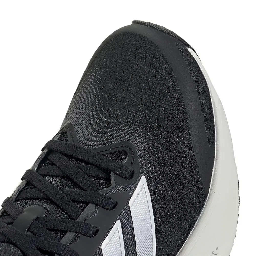 Adidas shoes - adidas Supernova Rise 3 Running - SB1158-KK1203 - Black 13