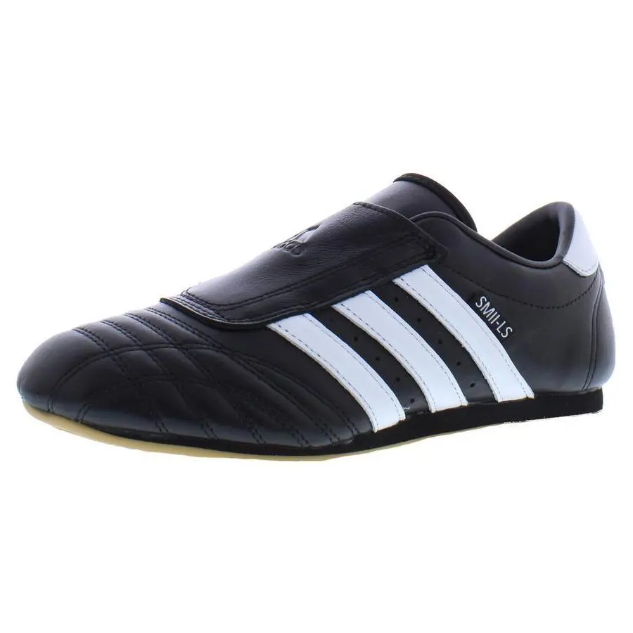 Adidas shoes - Core Black/Footwear White/Gum 3, Main: Black 3