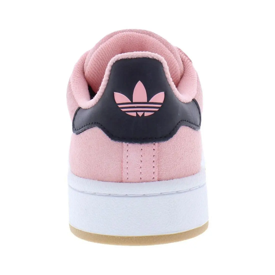 Adidas shoes - Semi Pink Spark/Core Black/Footwear White, Main: Pink 6