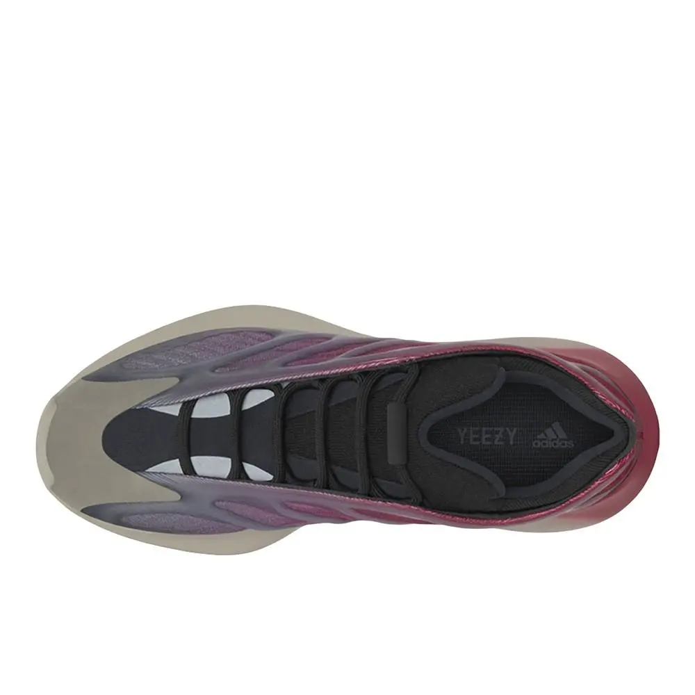 Adidas shoes - adidas  Yeezy 700 V3 - Yeezy - GW1814 - Purple, Red 7