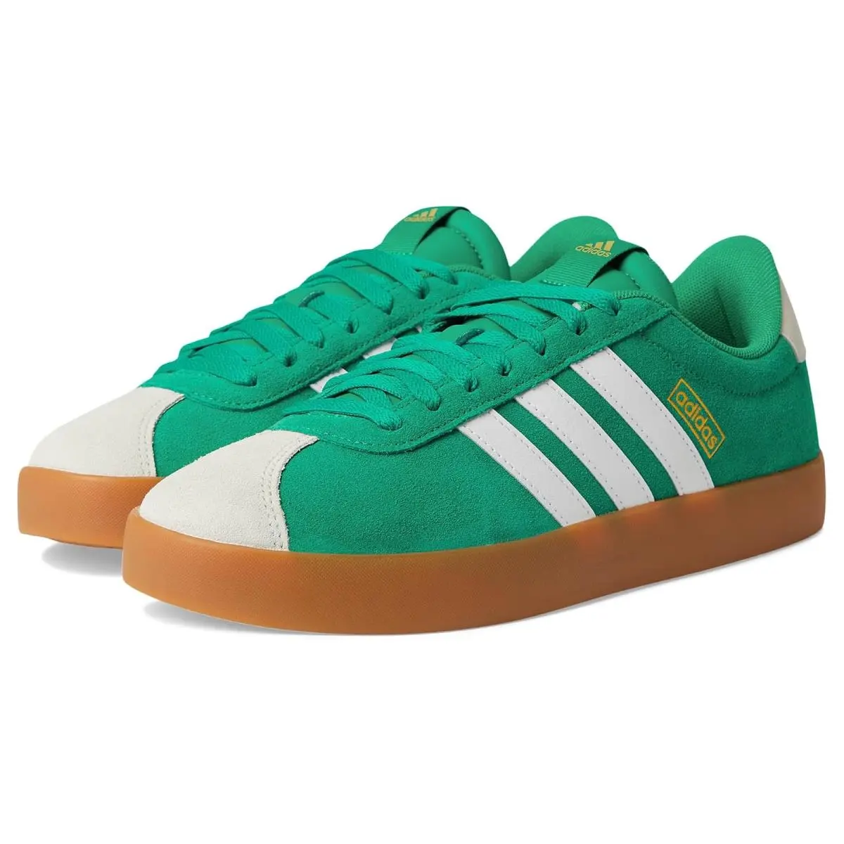 Man`s Sneakers Athletic Shoes Adidas VL Court 3.0