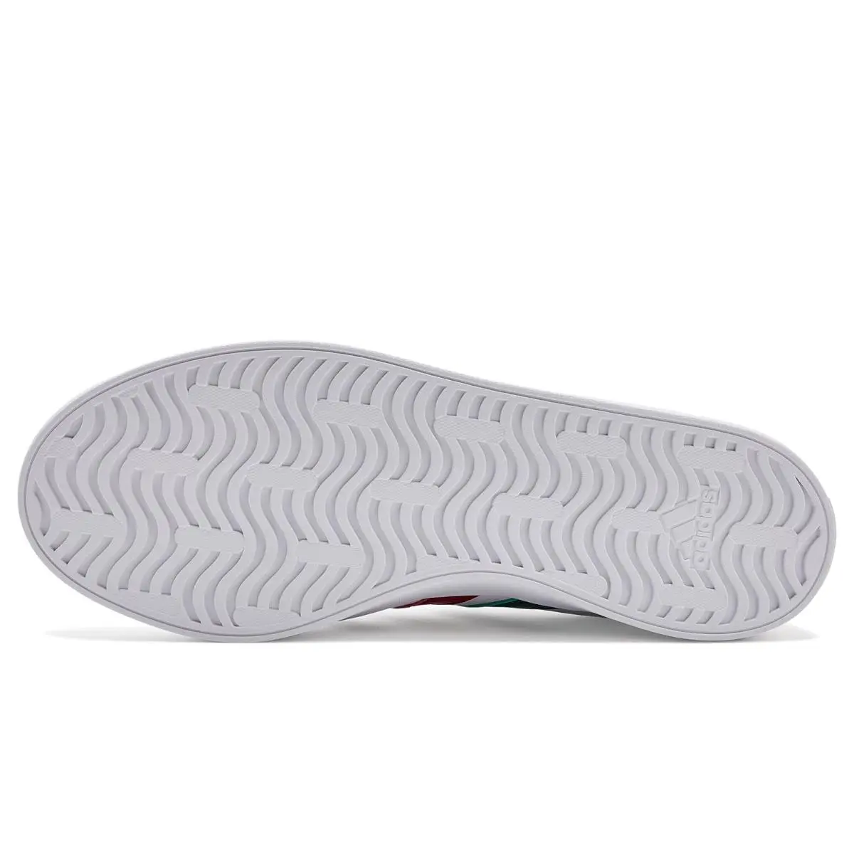 Adidas shoes - Cardboard/Off White/Gum 24