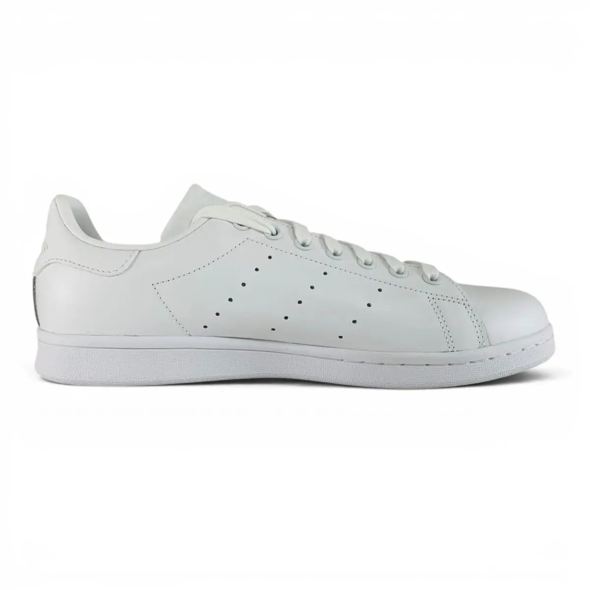 Adidas shoes - adidas Stan Smith - Stan Smith - S75104 - White 0