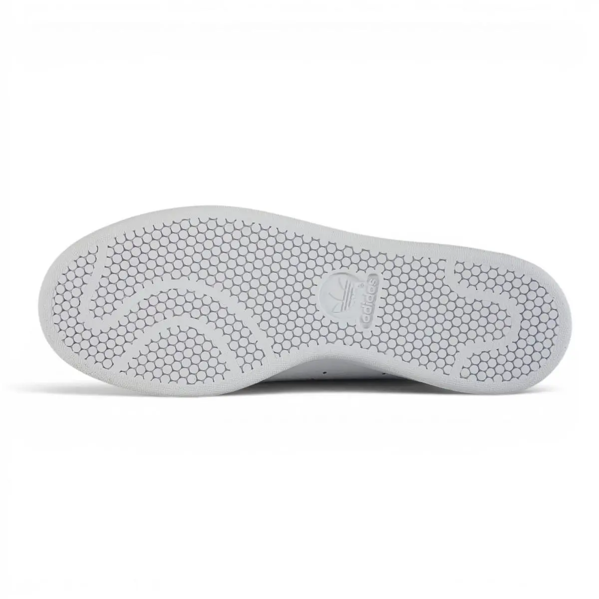 Adidas shoes - adidas Stan Smith - Stan Smith - S75104 - White 1