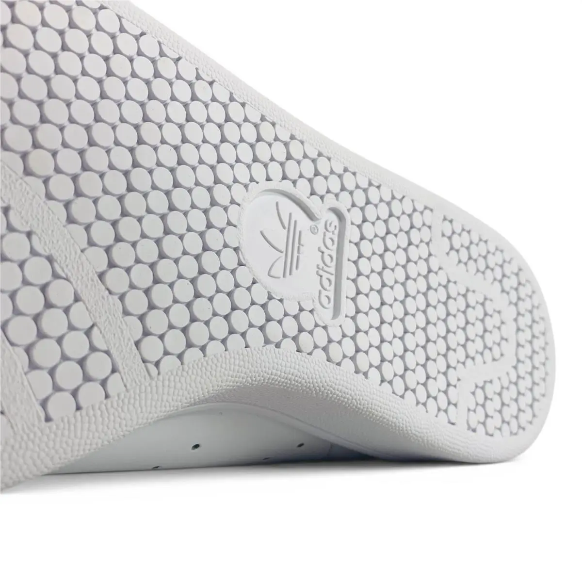 Adidas shoes - adidas Stan Smith - Stan Smith - S75104 - White 18