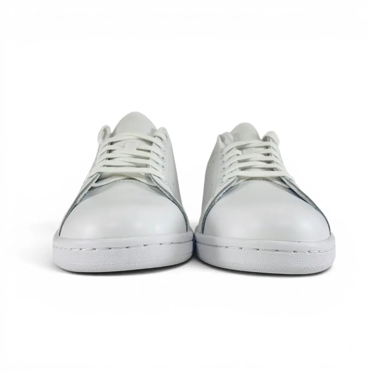 Adidas shoes - adidas Stan Smith - Stan Smith - S75104 - White 14