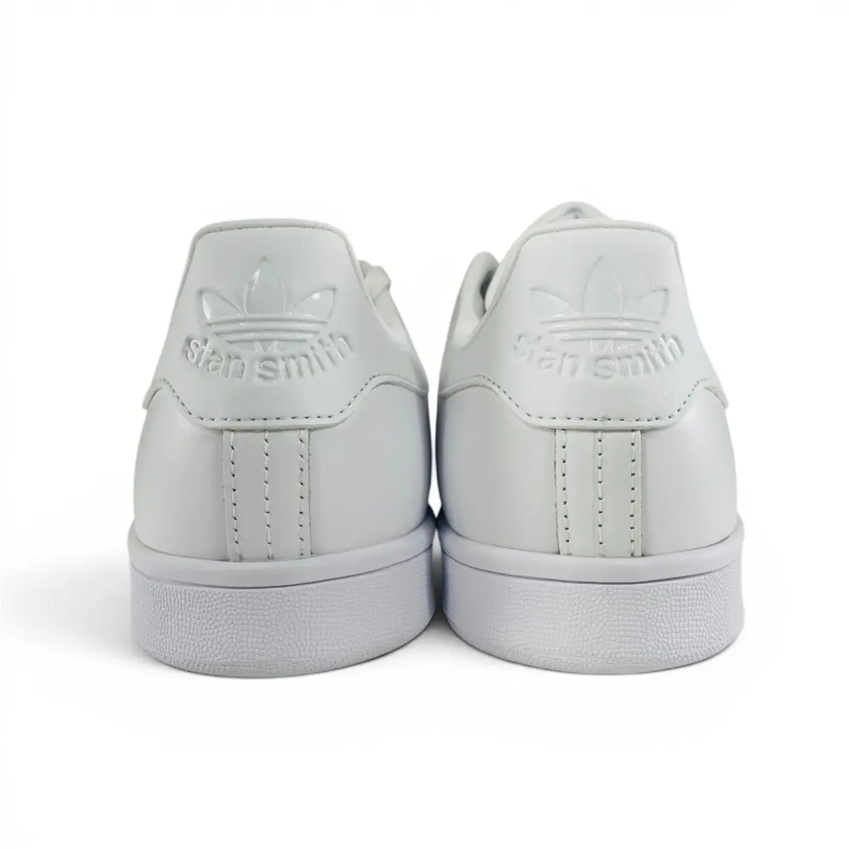 Adidas shoes - adidas Stan Smith - Stan Smith - S75104 - White 15