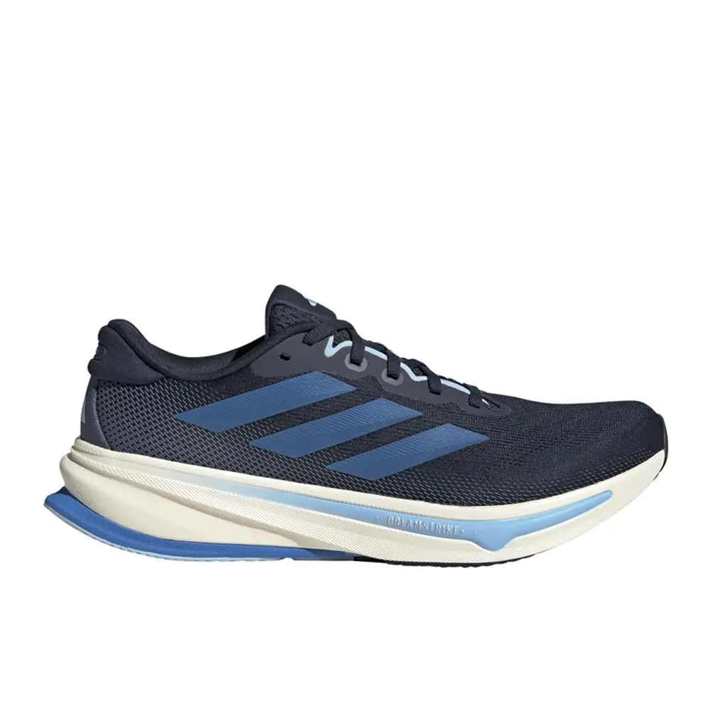 Adidas shoes - adidas Supernova Rise 2 Running - JR7685 - Blue 7