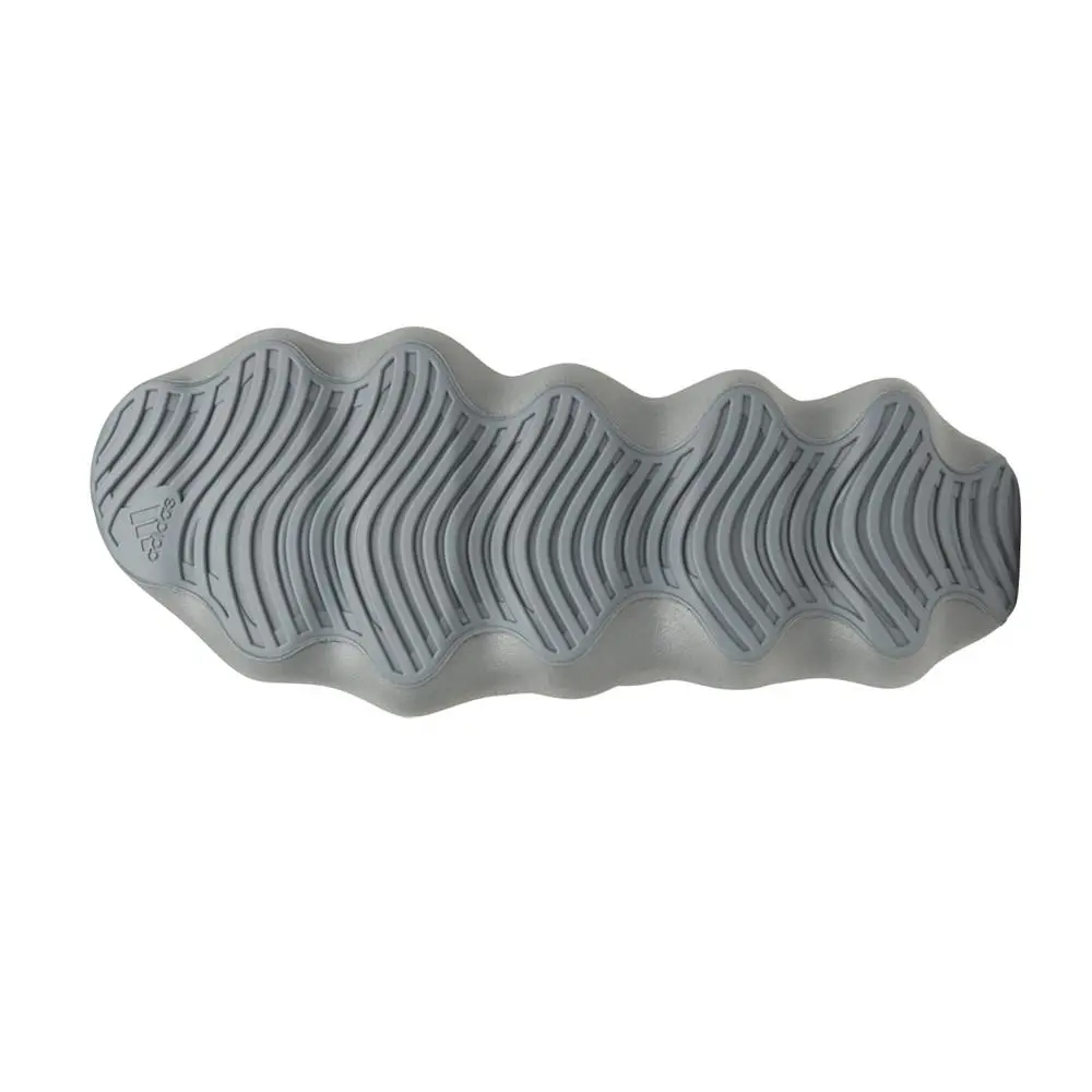 Adidas shoes - adidas  Yeezy 450 - Yeezy - ID1632 - Grey 2