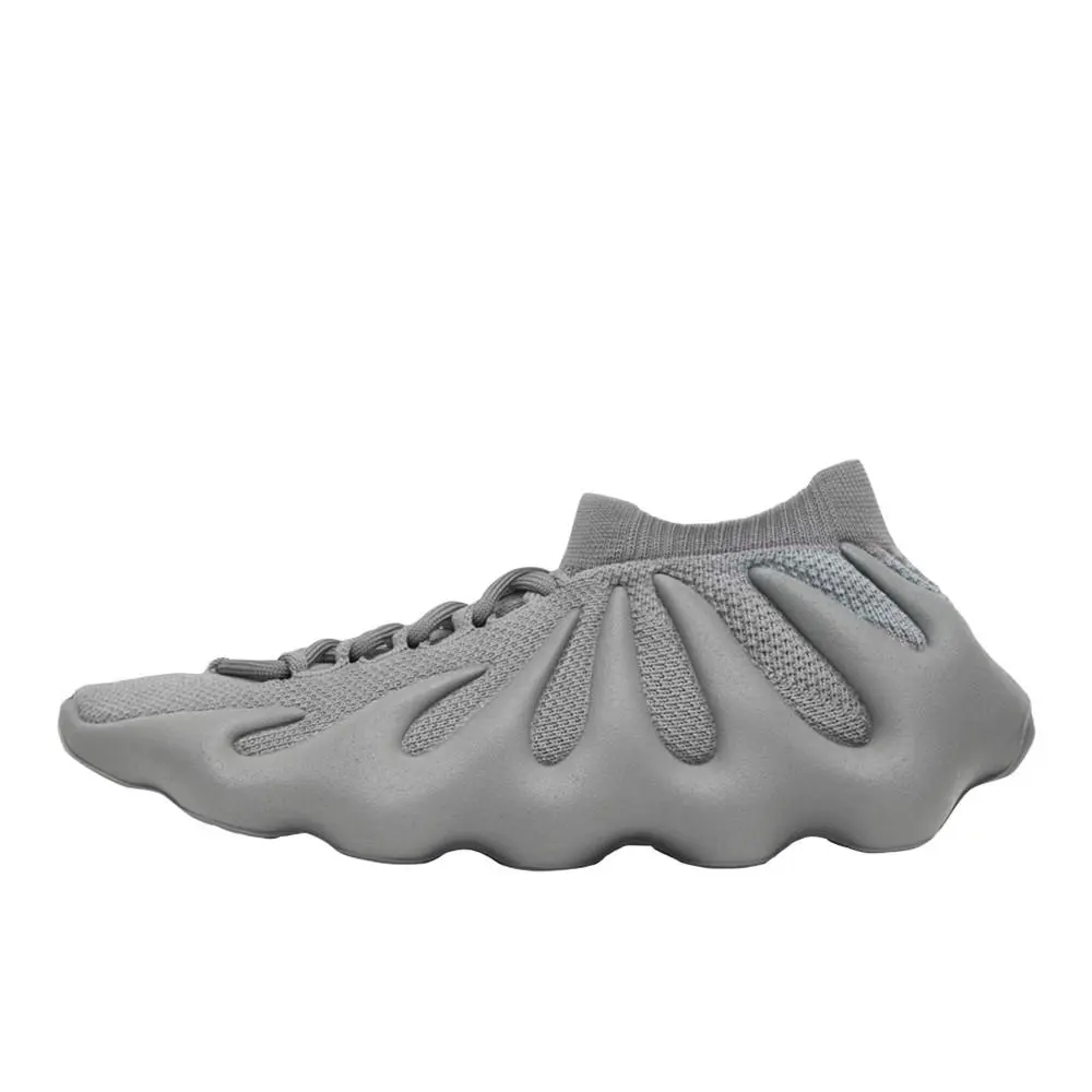 Adidas shoes - adidas  Yeezy 450 - Yeezy - ID1632 - Grey 6