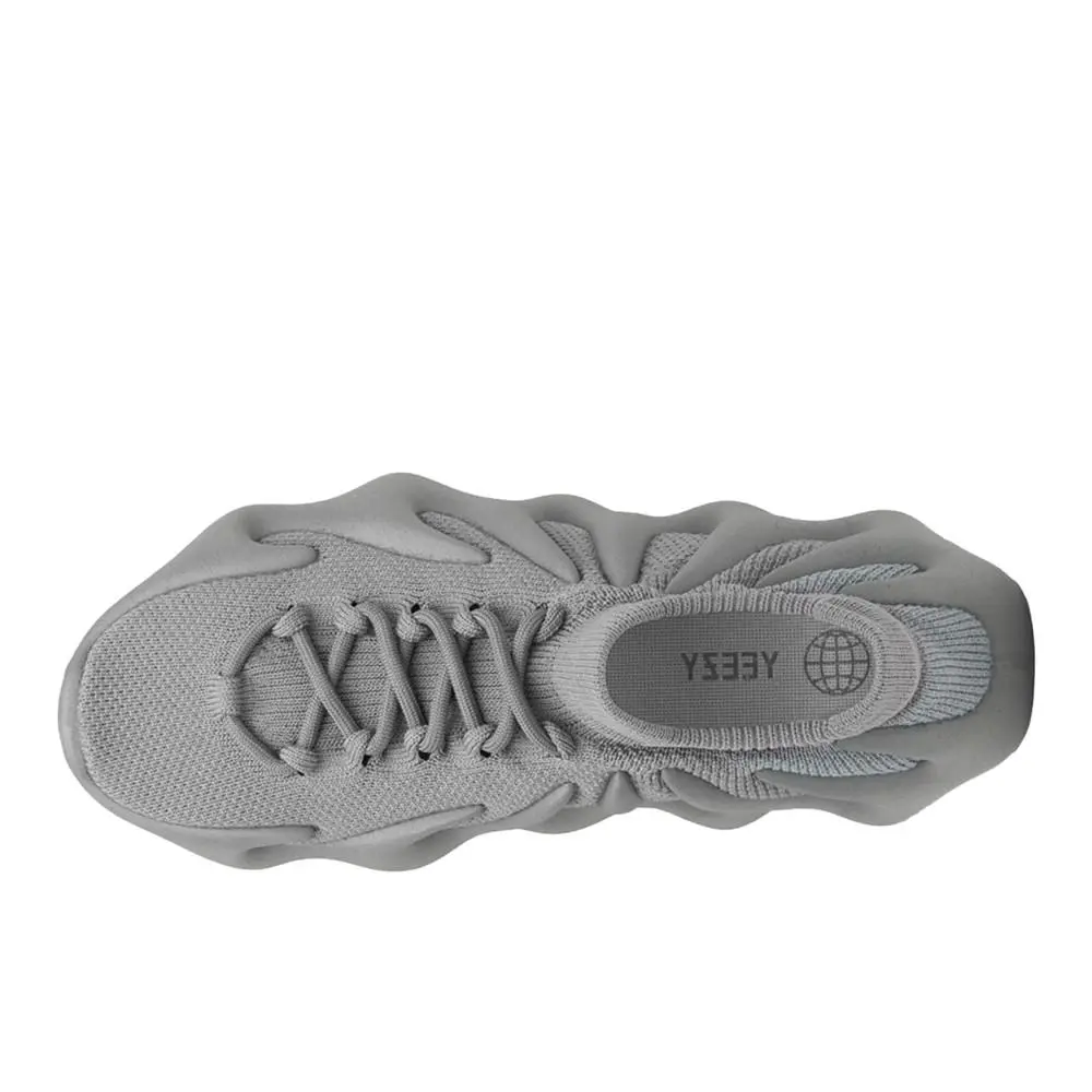 Adidas shoes - adidas  Yeezy 450 - Yeezy - ID1632 - Grey 7