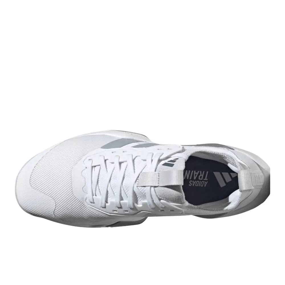Adidas shoes - adidas Rapidmove Adv 2 Hiit Training - JI4196 - White 2