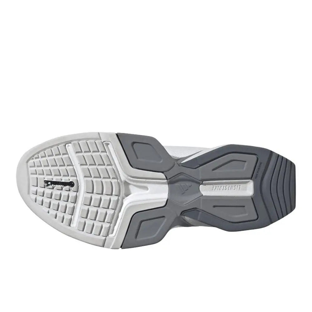 Adidas shoes - adidas Rapidmove Adv 2 Hiit Training - JI4196 - White 9