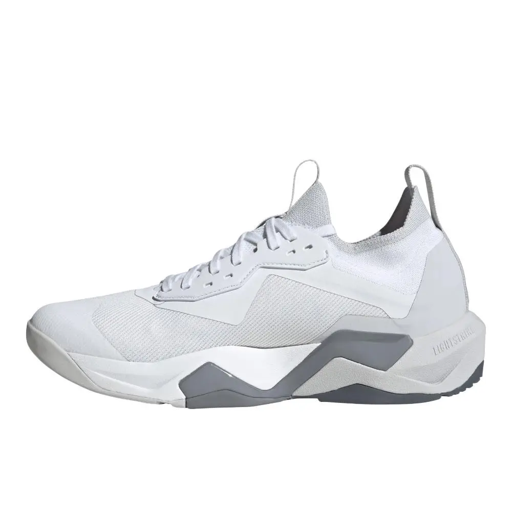 Adidas shoes - adidas Rapidmove Adv 2 Hiit Training - JI4196 - White 7