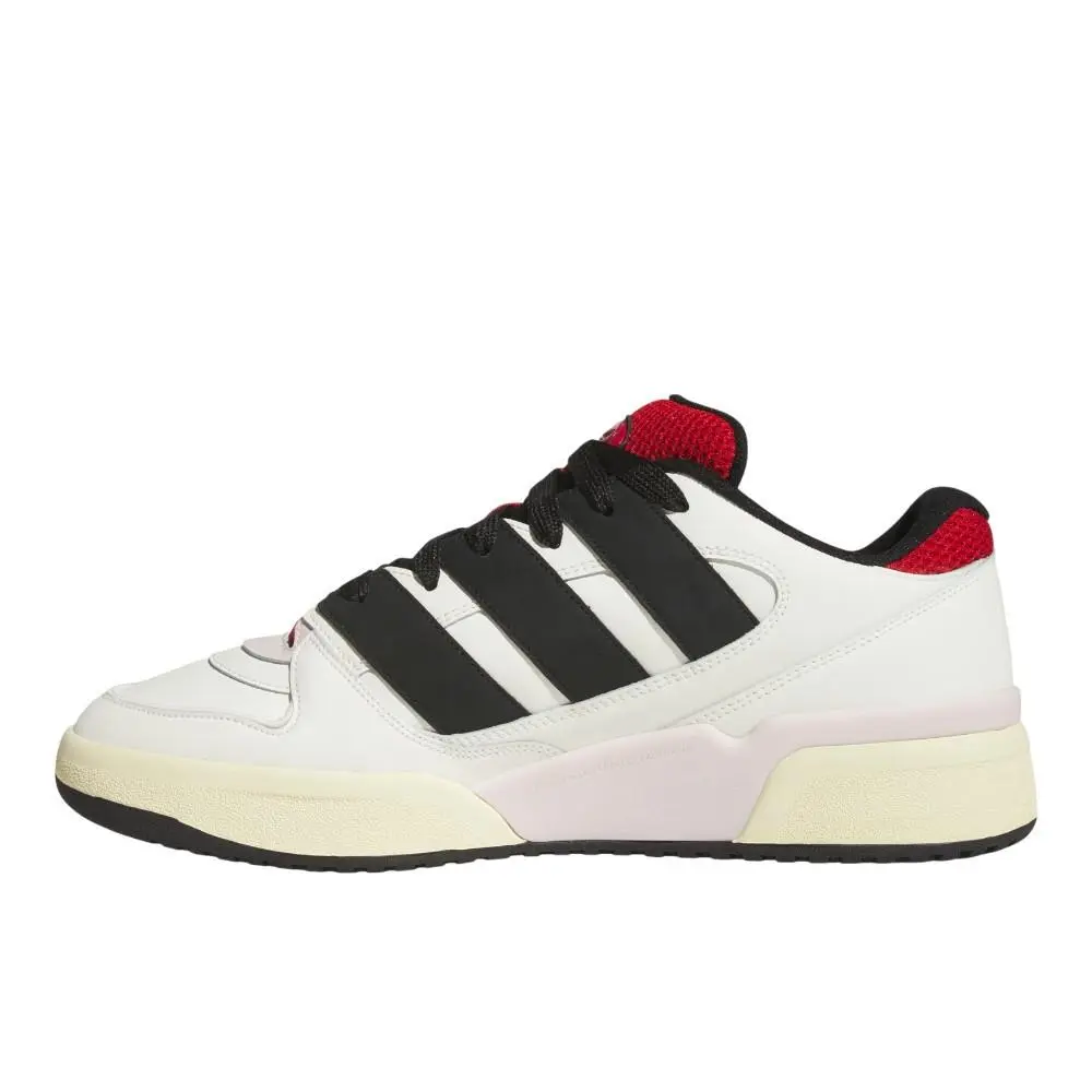 Adidas shoes - adidas Forum2000 - JI3277 - Off White 1