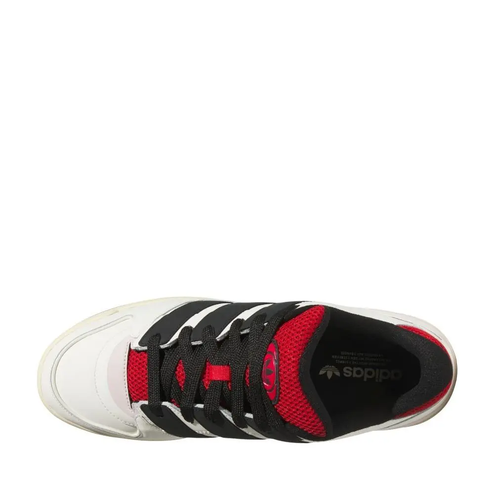 Adidas shoes - adidas Forum2000 - JI3277 - Off White 2