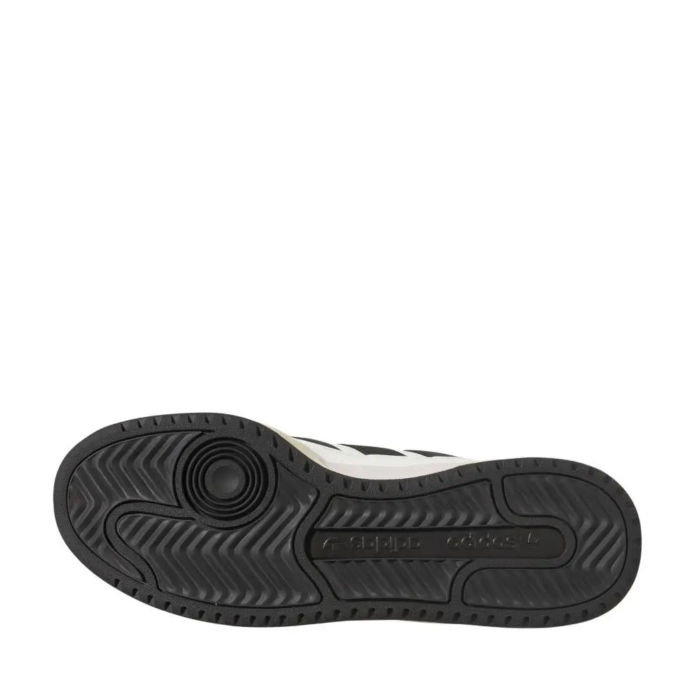 Adidas shoes - adidas Forum2000 - JI3277 - Off White 3