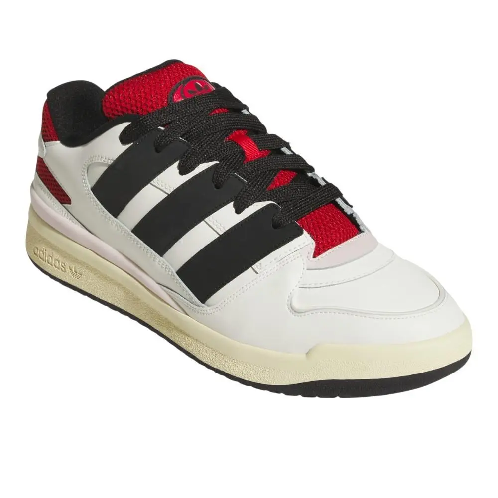 Adidas shoes - adidas Forum2000 - JI3277 - Off White 6