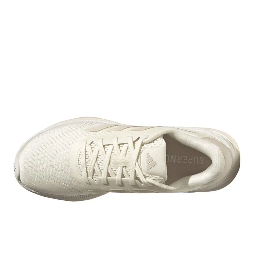 Adidas shoes - adidas Supernova Ease - Supernova Ease - JQ2505 - Off White 2