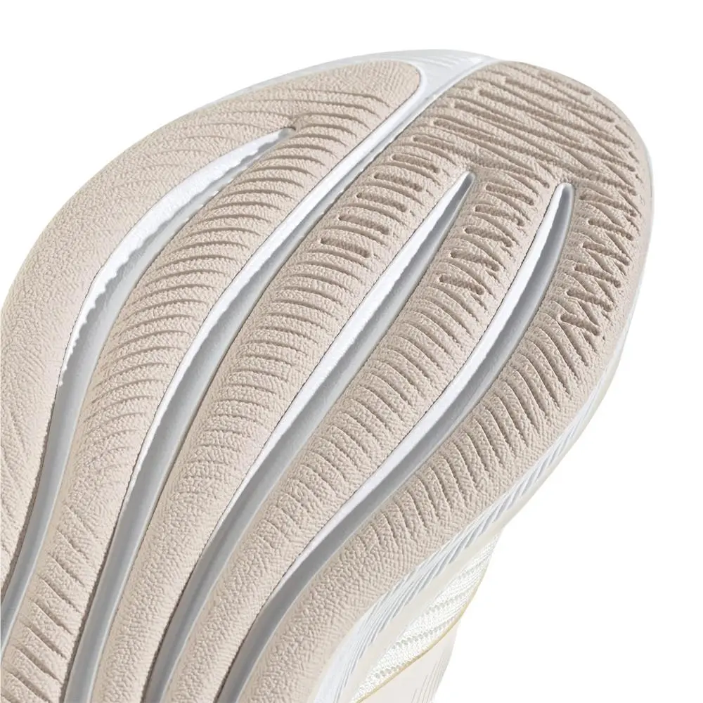Adidas shoes - adidas Supernova Ease - Supernova Ease - JQ2505 - Off White 12