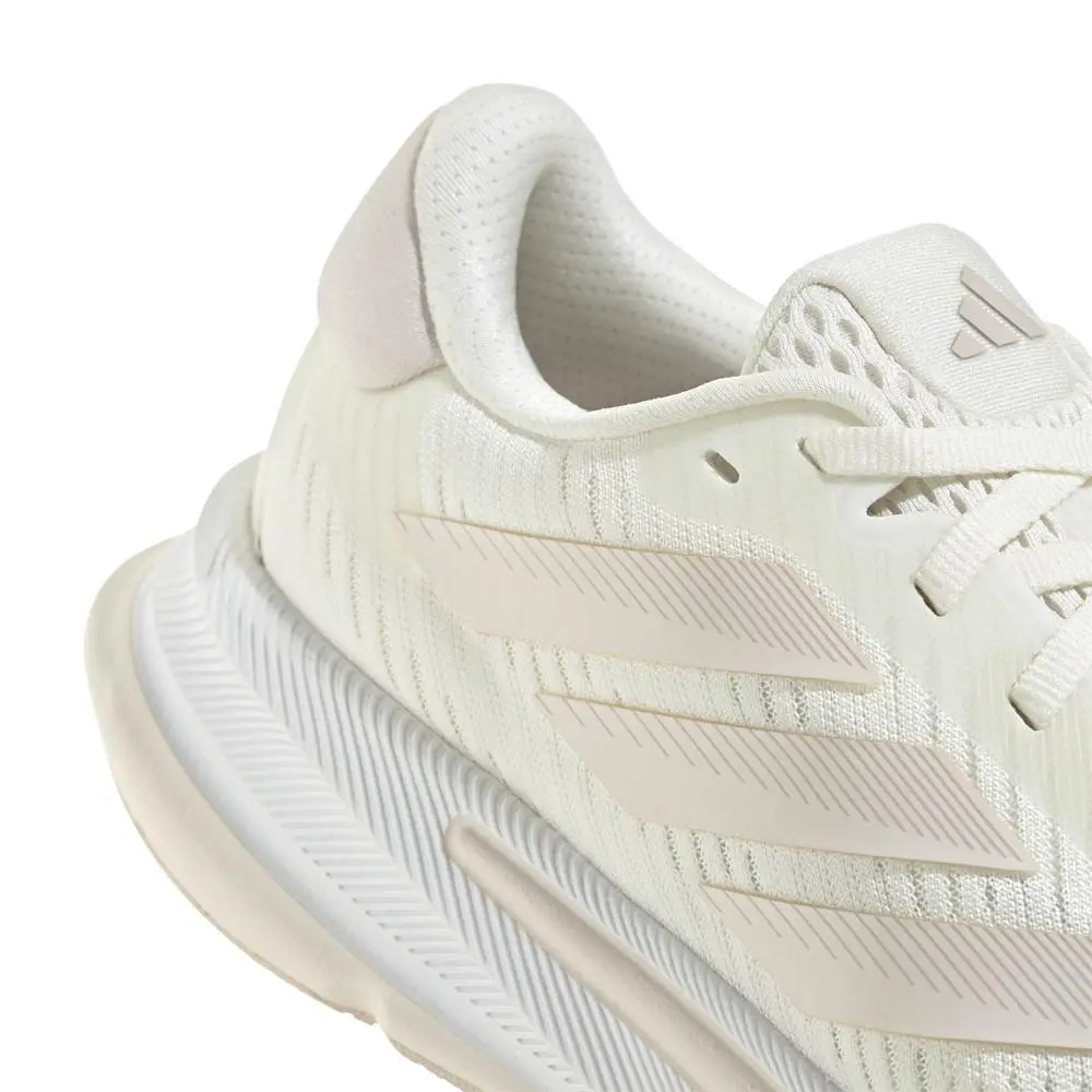 Adidas shoes - adidas Supernova Ease - Supernova Ease - JQ2505 - Off White 13