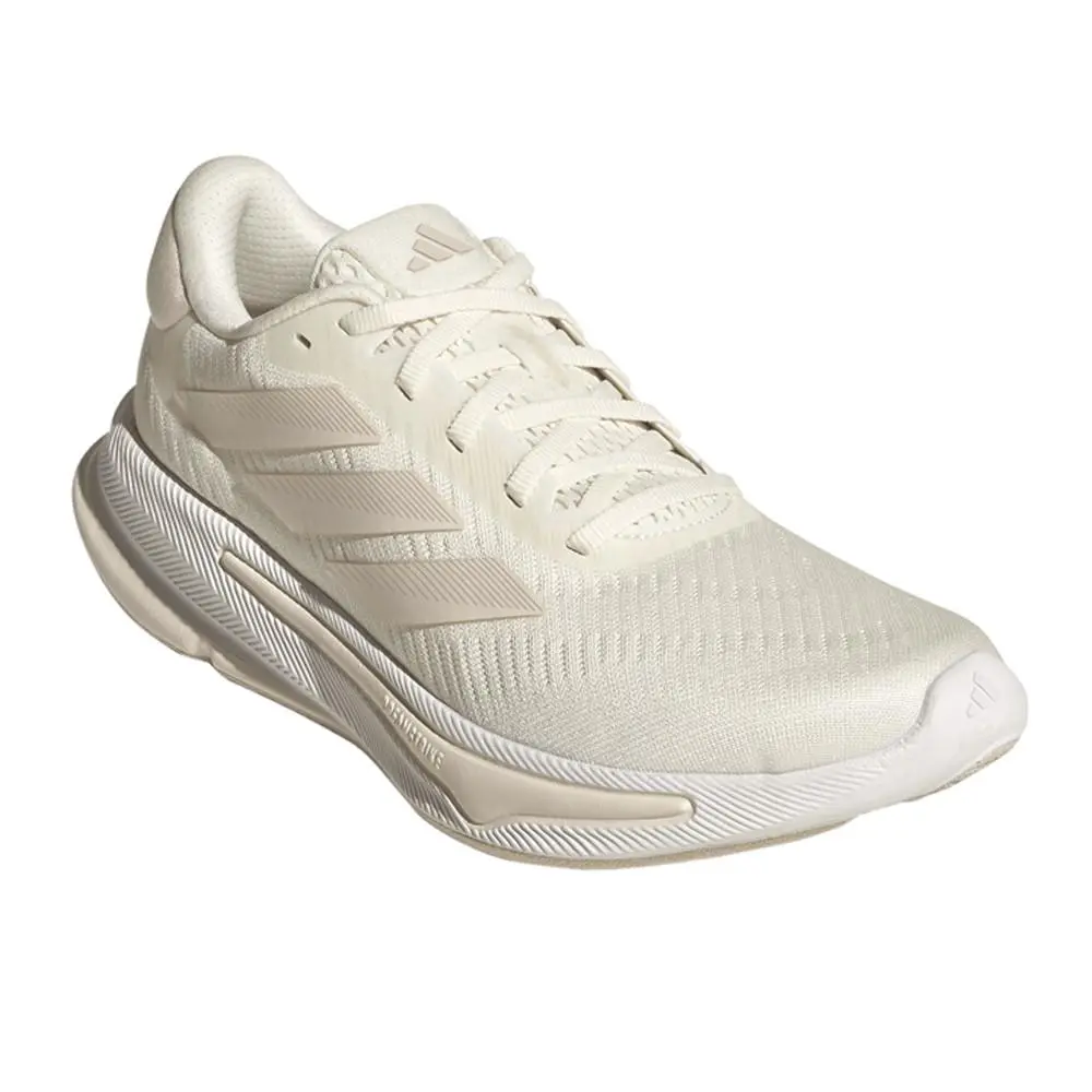 Adidas shoes - adidas Supernova Ease - Supernova Ease - JQ2505 - Off White 8