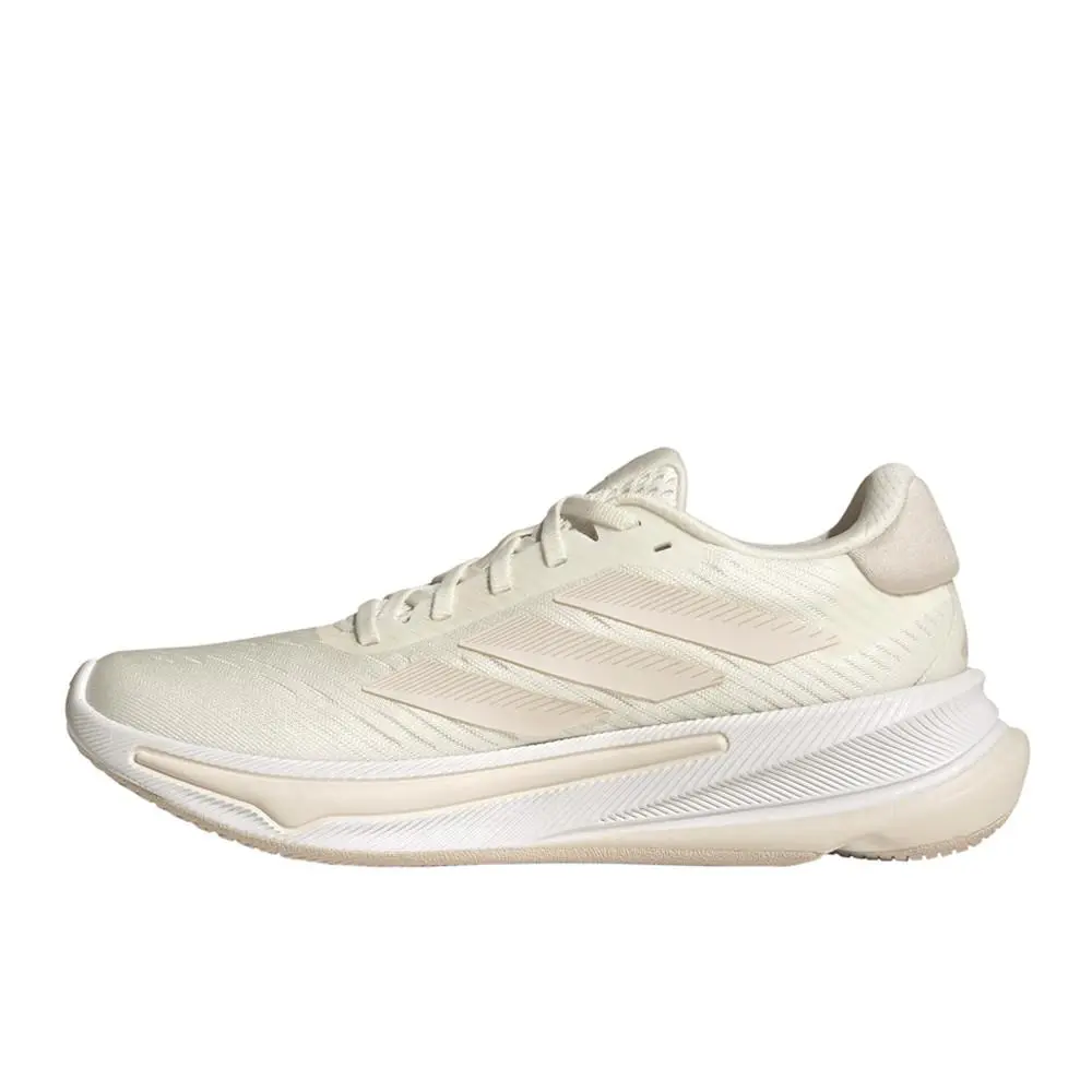 Adidas shoes - adidas Supernova Ease - Supernova Ease - JQ2505 - Off White 9
