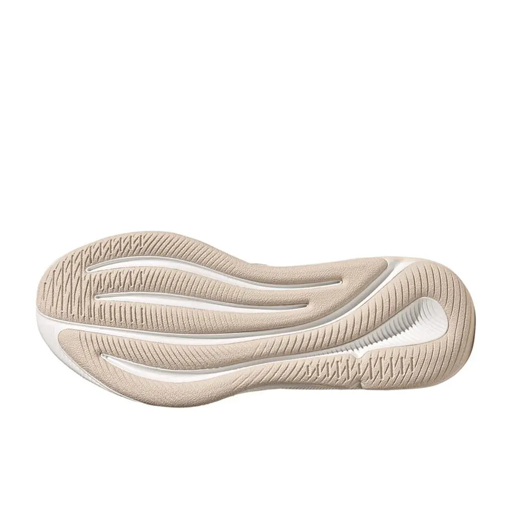 Adidas shoes - adidas Supernova Ease - Supernova Ease - JQ2505 - Off White 11
