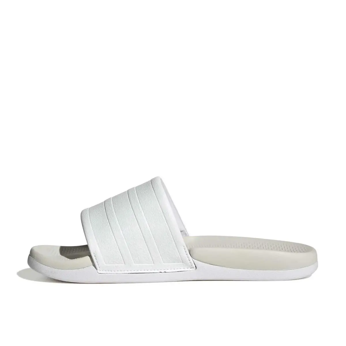 Adidas shoes - White 0