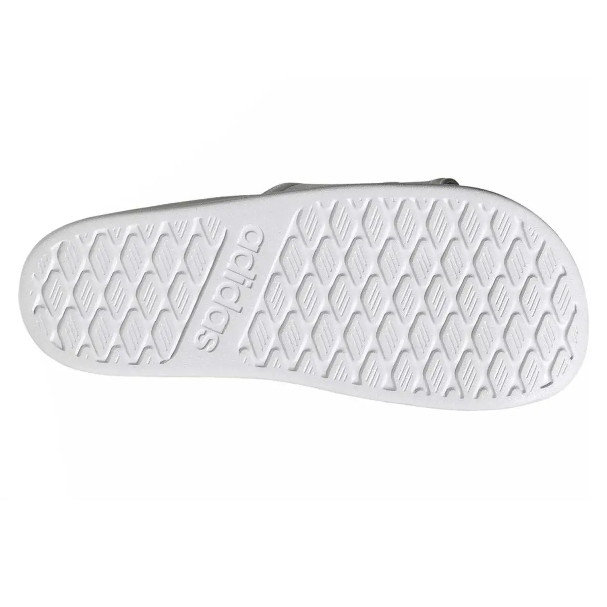 Adidas shoes - White 2