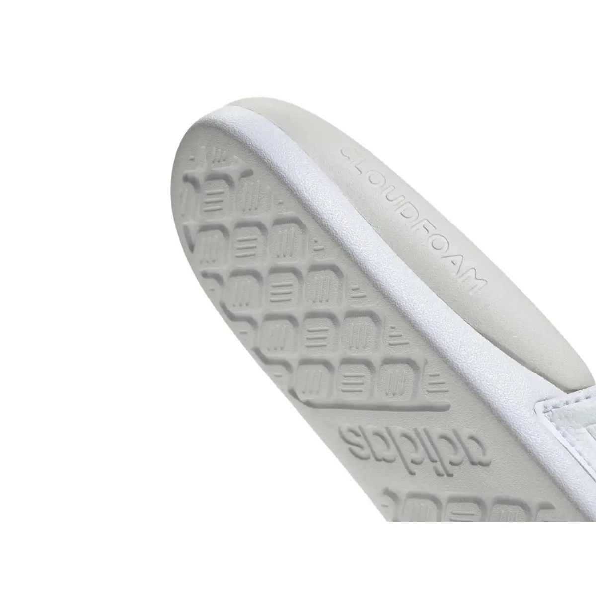 Adidas shoes - White 5