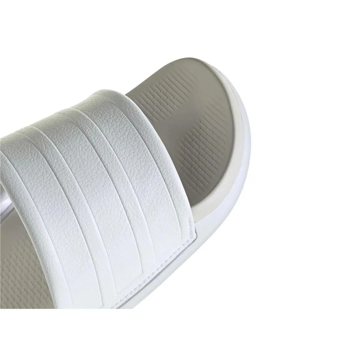 Adidas shoes - White 11