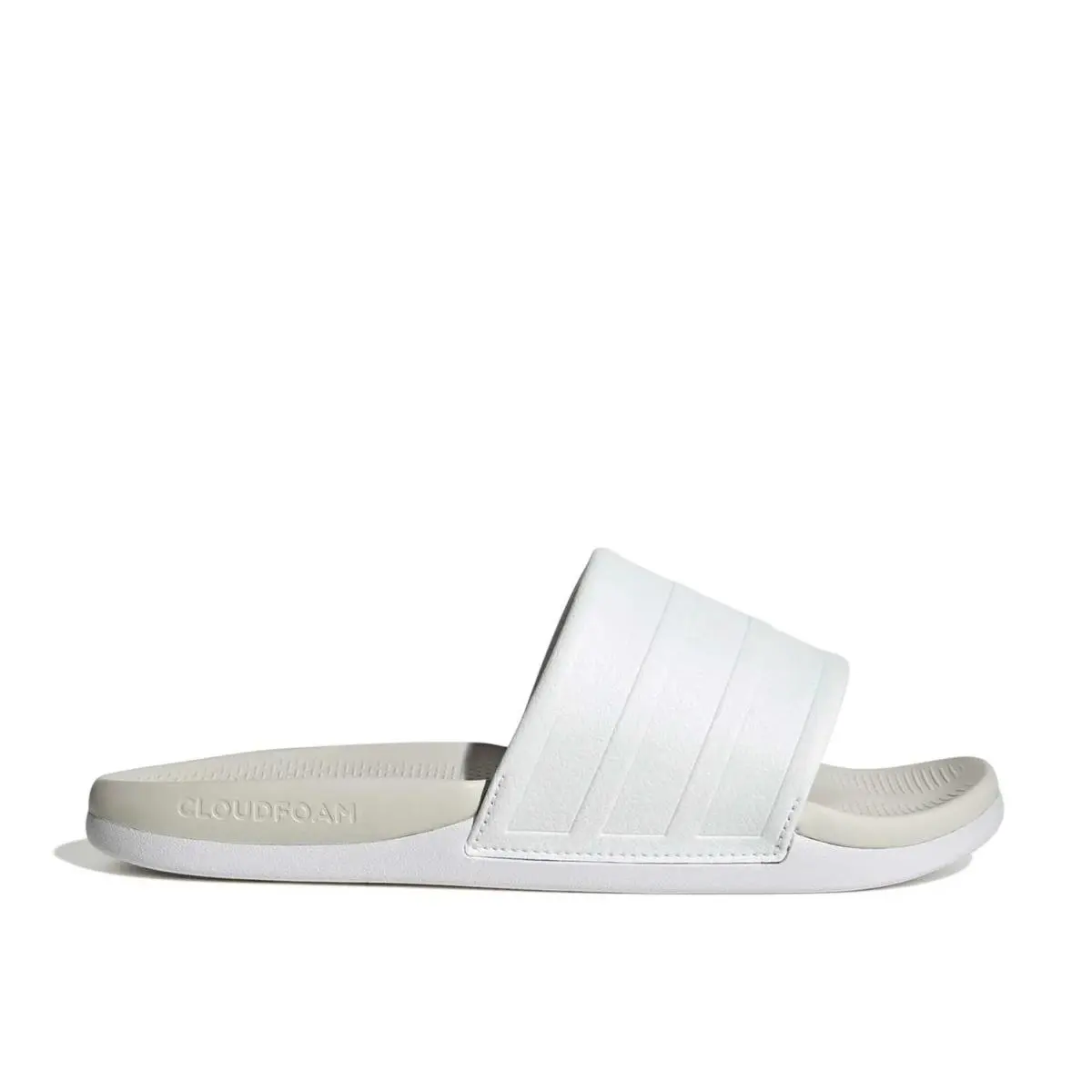 Adidas shoes - White 8